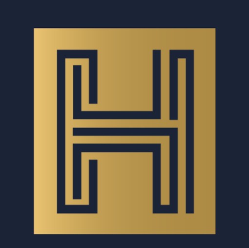 Heritage Villas: Assisted Living Facility In Ohio